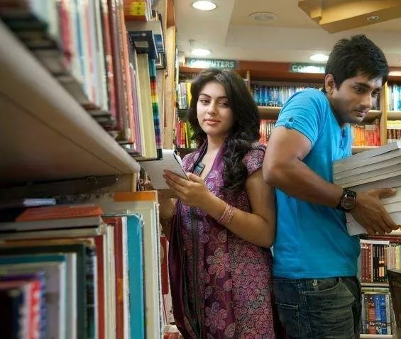 О, мой друг! (2011) скачать торрент бесплатно О, мой друг! (2011) фильм скачать торрент бесплатно