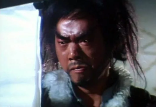 Пьяный тайчи (1984) в хорошем качестве скачать торрент файл Пьяный тайчи (1984) фильм в хорошем качестве скачать торрент файл