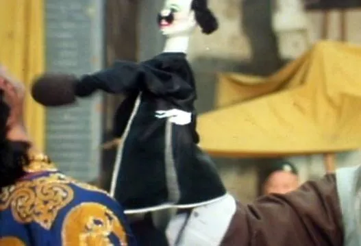 Пьяный тайчи (1984) скачать торрент бесплатно Пьяный тайчи (1984) фильм скачать торрент бесплатно