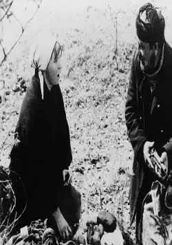 По следу властелина (1979) в хорошем качестве скачать торрент файл По следу властелина (1979) фильм в хорошем качестве скачать торрент файл