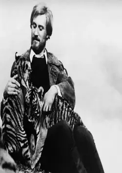 По следу властелина (1979) скачать торрент файл По следу властелина (1979) фильм скачать торрент файл