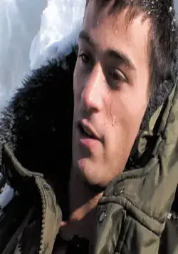 Йосси и Джаггер (2002) скачать торрент бесплатно Йосси и Джаггер (2002) фильм скачать торрент бесплатно