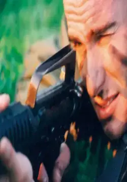 Йосси и Джаггер (2002) в хорошем качестве скачать торрент файл Йосси и Джаггер (2002) фильм в хорошем качестве скачать торрент файл