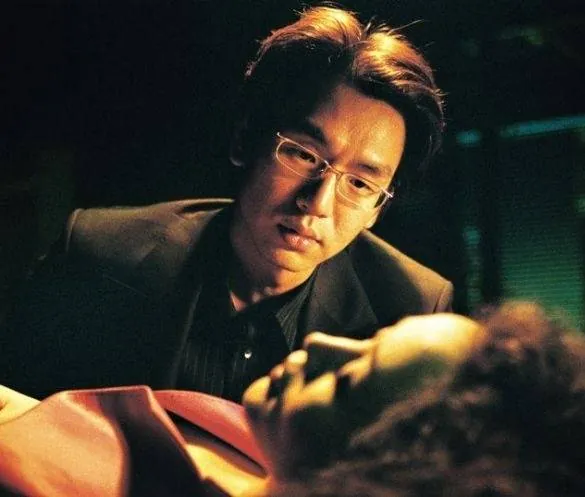 Красавица без лица (2004) скачать торрент файл Красавица без лица (2004) фильм скачать торрент файл