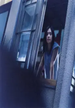 Полночное Солнце (2006) скачать торрент бесплатно Полночное Солнце (2006) фильм скачать торрент бесплатно