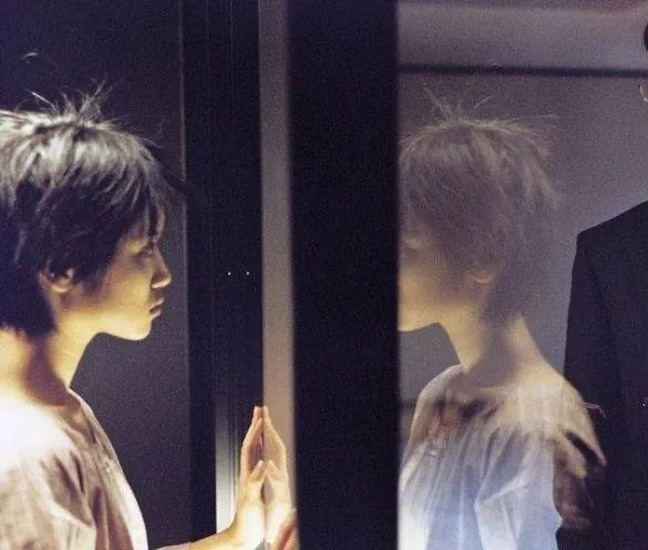 Красавица без лица (2004) в хорошем качестве скачать торрент файл Красавица без лица (2004) фильм в хорошем качестве скачать торрент файл