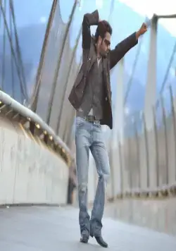 Столкновение (2010) скачать торрент файл Столкновение (2010) фильм скачать торрент файл