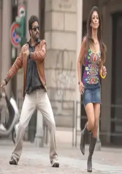 Столкновение (2010) в хорошем качестве скачать торрент файл Столкновение (2010) фильм в хорошем качестве скачать торрент файл