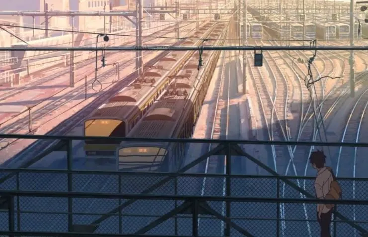 Перепутье (2014) скачать торрент бесплатно Перепутье (2014) мультфильм скачать торрент бесплатно