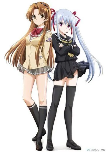 Юные принцессы: Райское влечение / Baby Princess 3D Paradise Love (2011) мультфильм скачать через торрет бесплатно в хорошем качестве