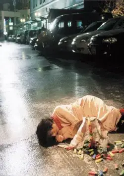 Воскрешение Дюймовочки (2002) в хорошем качестве скачать торрент файл Воскрешение Дюймовочки (2002) фильм в хорошем качестве скачать торрент файл