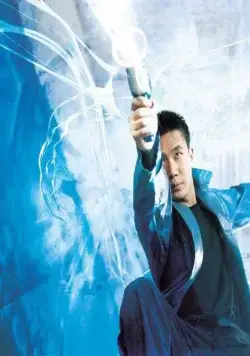 Воскрешение Дюймовочки (2002) скачать торрент файл Воскрешение Дюймовочки (2002) фильм скачать торрент файл