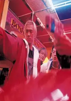 Воскрешение Дюймовочки (2002) скачать торрент бесплатно Воскрешение Дюймовочки (2002) фильм скачать торрент бесплатно