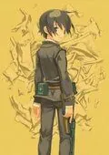Путешествие Кино / Kino no tabi: Life goes on (2005) мультфильм скачать через торрет бесплатно в хорошем качестве