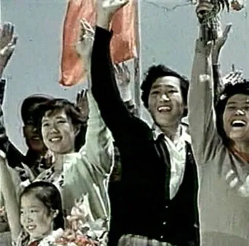 Баскетболистка №5 (1957) скачать торрент бесплатно Баскетболистка №5 (1957) фильм скачать торрент бесплатно