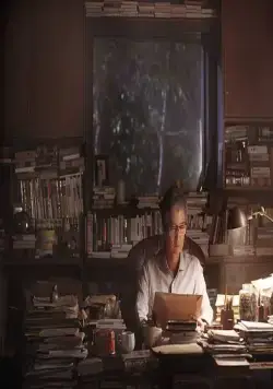 Ын-гё (2012) скачать торрент бесплатно Ын-гё (2012) фильм скачать торрент бесплатно