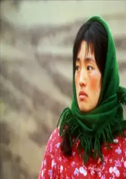 Цю Цзю идет в суд (1992) скачать торрент файл Цю Цзю идет в суд (1992) фильм скачать торрент файл