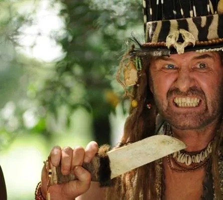 Мистер Бонс 2 (2008) скачать торрент файл Мистер Бонс 2 (2008) фильм скачать торрент файл