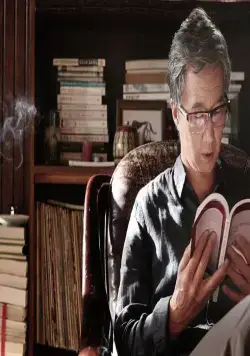 Ын-гё (2012) в хорошем качестве скачать торрент файл Ын-гё (2012) фильм в хорошем качестве скачать торрент файл