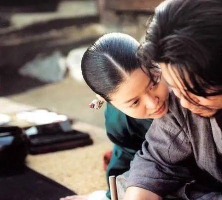 Штрихи огня (2002) в хорошем качестве скачать торрент файл Штрихи огня (2002) фильм в хорошем качестве скачать торрент файл