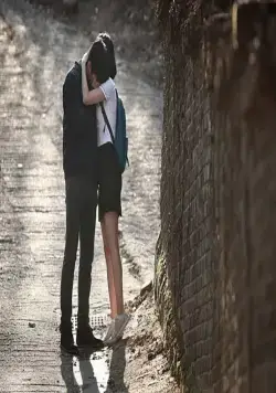 Ын-гё (2012) скачать торрент файл Ын-гё (2012) фильм скачать торрент файл