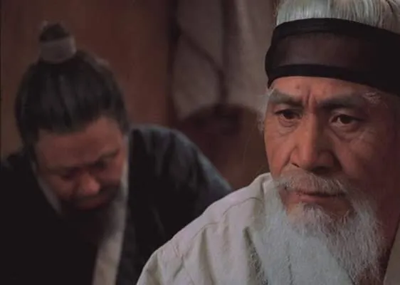 Штрихи огня (2002) скачать торрент файл Штрихи огня (2002) фильм скачать торрент файл