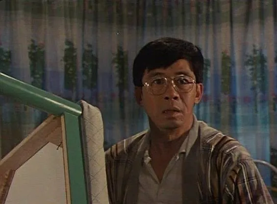 Мистер Вампир 2 (1986) скачать торрент бесплатно Мистер Вампир 2 (1986) фильм скачать торрент бесплатно