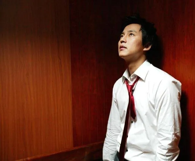 Без сожаления (2006) скачать торрент бесплатно Без сожаления (2006) фильм скачать торрент бесплатно