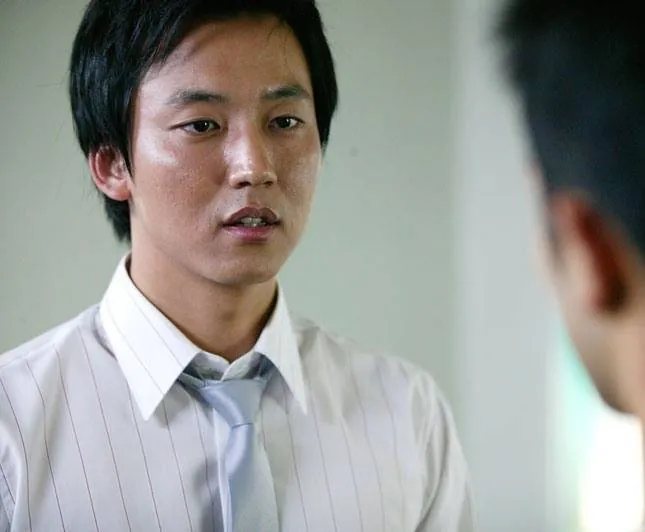 Без сожаления (2006) в хорошем качестве скачать торрент файл Без сожаления (2006) фильм в хорошем качестве скачать торрент файл