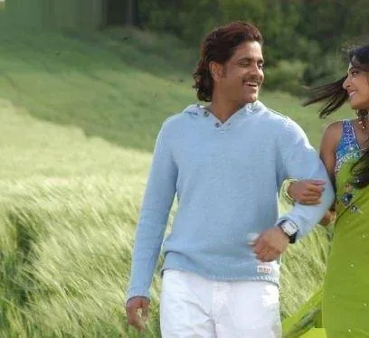 Дон №1 (2007) в хорошем качестве скачать торрент файл Дон №1 (2007) фильм в хорошем качестве скачать торрент файл