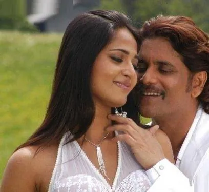 Дон №1 (2007) скачать торрент бесплатно Дон №1 (2007) фильм скачать торрент бесплатно