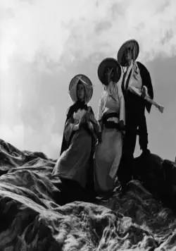 Касание Дзен (1971) в хорошем качестве скачать торрент файл Касание Дзен (1971) фильм в хорошем качестве скачать торрент файл