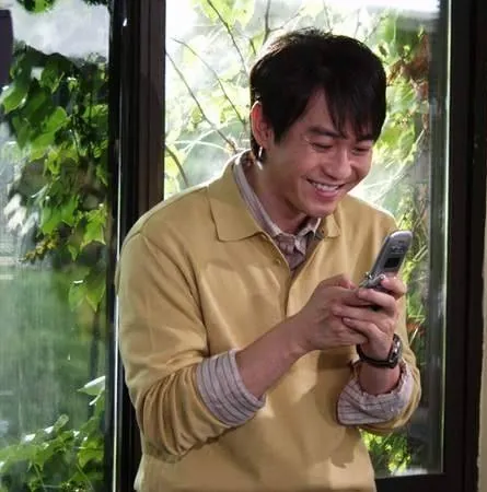 Жуткая девушка (2006) скачать торрент бесплатно Жуткая девушка (2006) фильм скачать торрент бесплатно