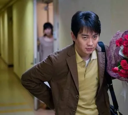 Жуткая девушка (2006) скачать торрент файл Жуткая девушка (2006) фильм скачать торрент файл