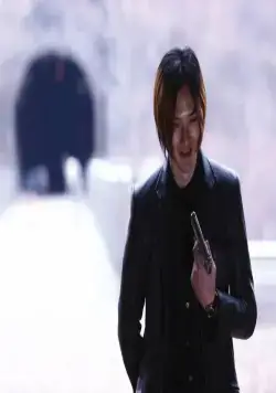 Суицидальная песня (2007) скачать торрент файл Суицидальная песня (2007) фильм скачать торрент файл