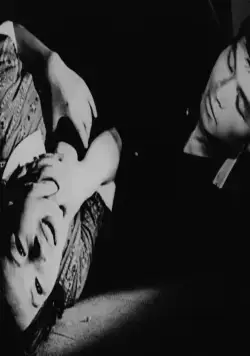 Повесть о жестокой юности (1960) скачать торрент бесплатно Повесть о жестокой юности (1960) фильм скачать торрент бесплатно