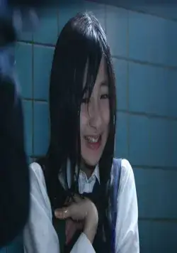 Суицидальная песня (2007) в хорошем качестве скачать торрент файл Суицидальная песня (2007) фильм в хорошем качестве скачать торрент файл