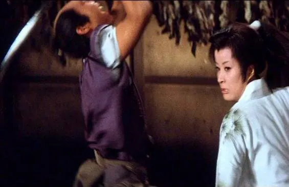 Окацу в бегах (1969) в хорошем качестве скачать торрент файл Окацу в бегах (1969) фильм в хорошем качестве скачать торрент файл