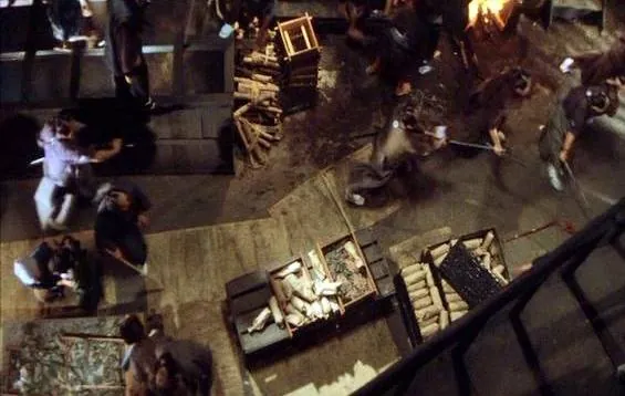 Окацу в бегах (1969) скачать торрент бесплатно Окацу в бегах (1969) фильм скачать торрент бесплатно