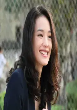 Красивая жизнь (2011) скачать торрент бесплатно Красивая жизнь (2011) фильм скачать торрент бесплатно