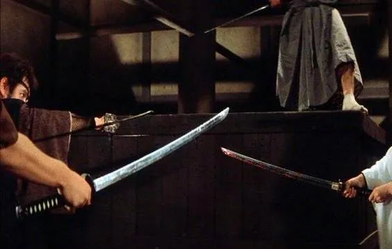 Окацу в бегах (1969) скачать торрент файл Окацу в бегах (1969) фильм скачать торрент файл