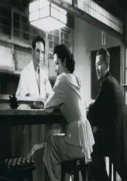 Поздняя весна (1949) в хорошем качестве скачать торрент файл Поздняя весна (1949) фильм в хорошем качестве скачать торрент файл