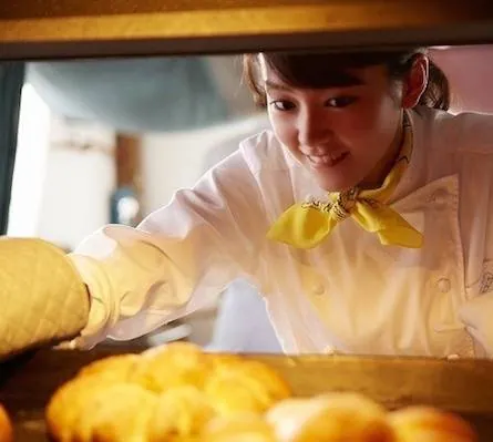 Влюбленная вампирша (2015) скачать торрент файл Влюбленная вампирша (2015) фильм скачать торрент файл