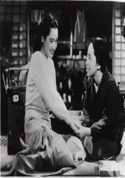 Поздняя весна (1949) скачать торрент бесплатно Поздняя весна (1949) фильм скачать торрент бесплатно