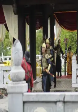 Кровавое письмо (2012) скачать торрент файл Кровавое письмо (2012) фильм скачать торрент файл