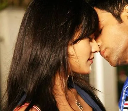 На крючке: Хорошо быть плохим (2010) скачать торрент бесплатно На крючке: Хорошо быть плохим (2010) фильм скачать торрент бесплатно