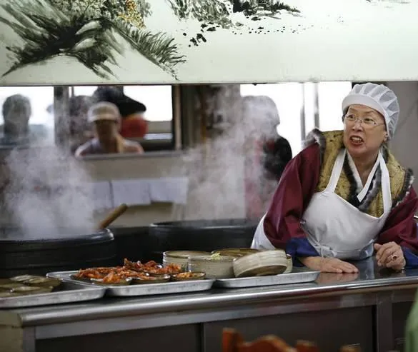 Миссия выполнима: Похищение бабули (2007) скачать торрент файл Миссия выполнима: Похищение бабули (2007) фильм скачать торрент файл