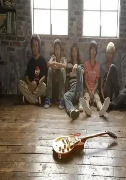 Бек (2010) скачать торрент файл Бек (2010) фильм скачать торрент файл