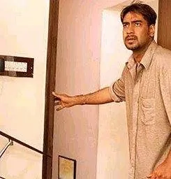 Новые приключения Гулливера (2003) скачать торрент файл Новые приключения Гулливера (2003) фильм скачать торрент файл