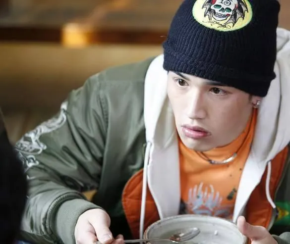 Миссия выполнима: Похищение бабули (2007) скачать торрент бесплатно Миссия выполнима: Похищение бабули (2007) фильм скачать торрент бесплатно